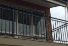 Croydon Hillsbalcony-balustrades-108.jpg; ?>
