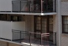 Croydon Hillsbalcony-balustrades-31.jpg; ?>